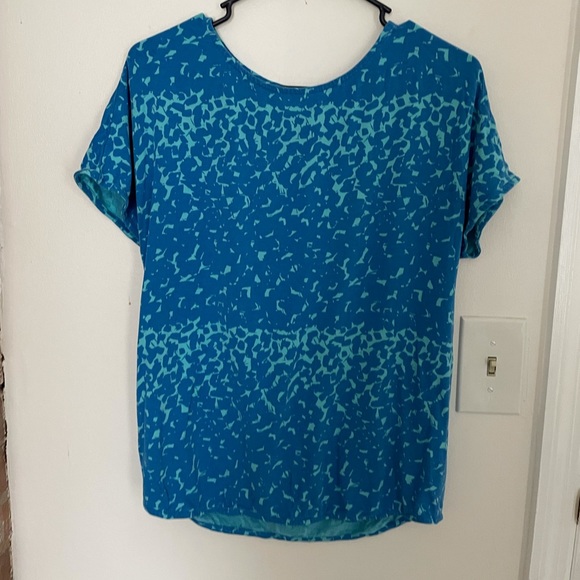 Marimekko t shirt - Picture 1 of 1